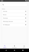 پوستر Image Search