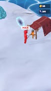 Ice Miner screenshot 3