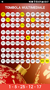NetBingo ภาพหน้าจอ 2