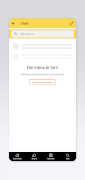 VVS-Metoder screenshot 1