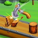 Axe Smash 3D APK