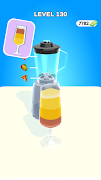 Make Juice スクリーンショット 5