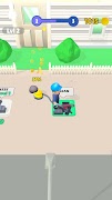 Vacuum Stack screenshot 3
