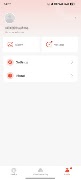 HFX CLOUD скриншот 2