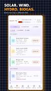 Electricity Tycoon screenshot 4