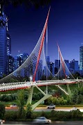 Civil engineering screenshot 1