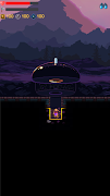 Digger survival screenshot 5
