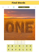 Subliminal Words captura de pantalla 5