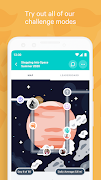 MoveSpring স্ক্রিনশট 3