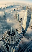 Dubai Wallpaper screenshot 3