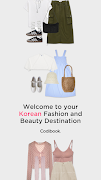Codibook - Online Fashion bài đăng