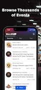 BallerTV 海报