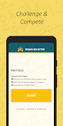 Math Tutorial - Education Learning App screenshot 4