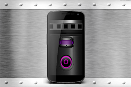 Taschenlampe Screenshot 1