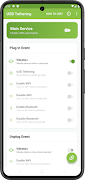 Auto USB Tethering Screenshot 3
