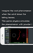Powder Game screenshot 5
