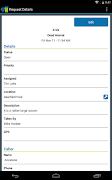 PubWorks screenshot 5