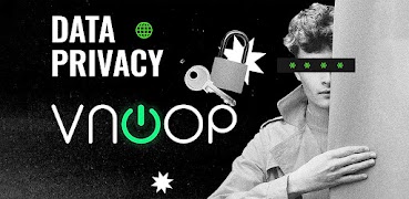 Vnoop VPN Screenshot 5