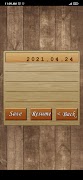 Chess Master screenshot 7