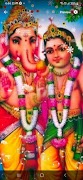 Lord Murugan Wallpaper screenshot 4