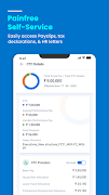 Darwinbox screenshot 5