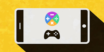 Nulls royale ultimate screenshot 3