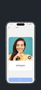 Impulse App تصوير الشاشة 5