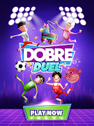 Dobre Duel screenshot 7