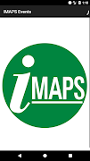 پوستر IMAPS Events