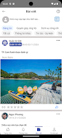 Khu dân cư điện tử Khánh Hòa capture d'écran 1