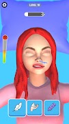 Epic Prankster screenshot 4