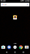 Wifi LAN Guard screenshot 4