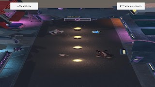 Skate Circle screenshot 5
