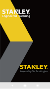 STANLEY Tool Supervisor Cartaz