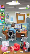 Office Jerk screenshot 4