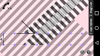MT.aps X-ray diffraction poster