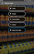 Morpheus Merchandising ภาพหน้าจอ 3