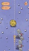 برنامه‌نما Dont Touch: Doodle Run عکس از صفحه