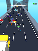 Car Roller スクリーンショット 7