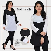 Fortysix ภาพหน้าจอ 6