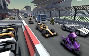 2 Schermata Formula Formula semplice