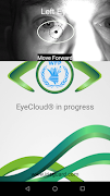 WFP EyeVerify اسکرین شاٹ 2
