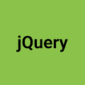 jQuery Interview Question