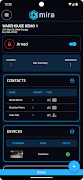 Local Security screenshot 1