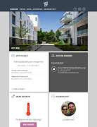 Fifty Five e ภาพหน้าจอ 5