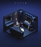 Relocation Corp स्क्रीनशॉट 3