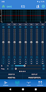 PhonocarDSP 截图 3