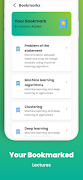 5 Schermata Learn Smart Agriculture