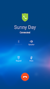 TrustCall screenshot 6