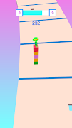 Cube Placer 포스터